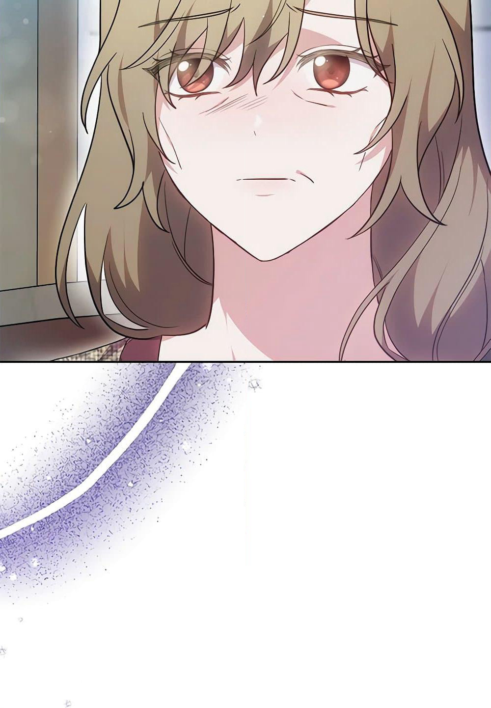 While You’re In Love page 105