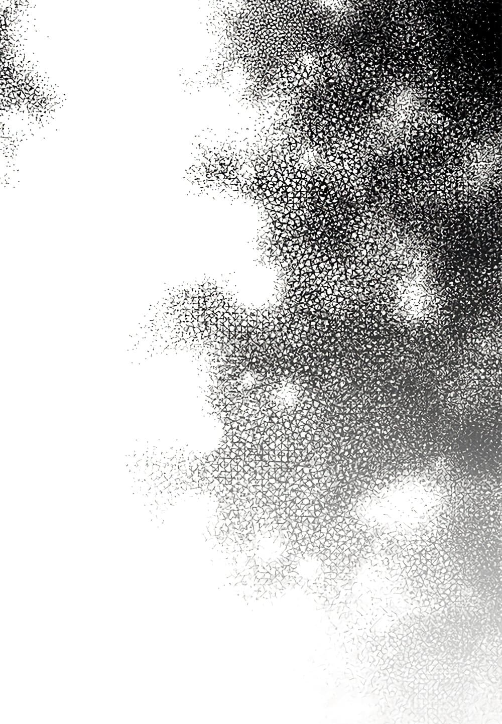 While You’re In Love page 115
