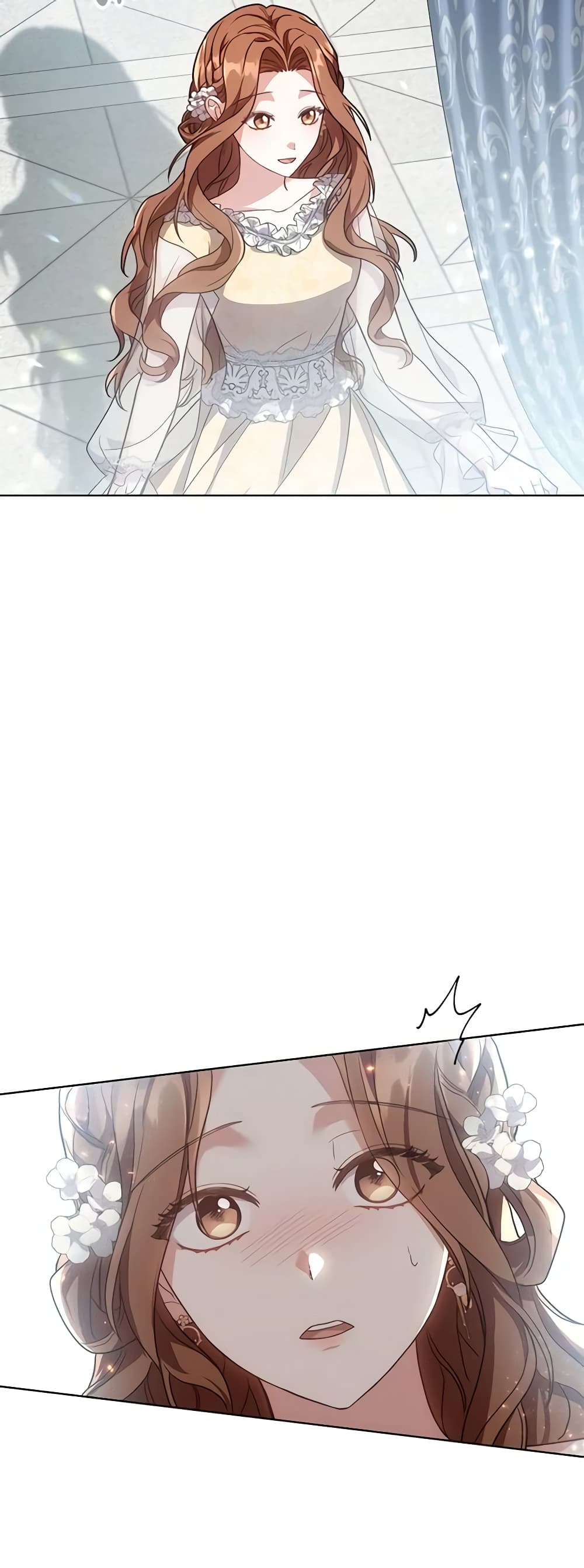 While You’re In Love page 22