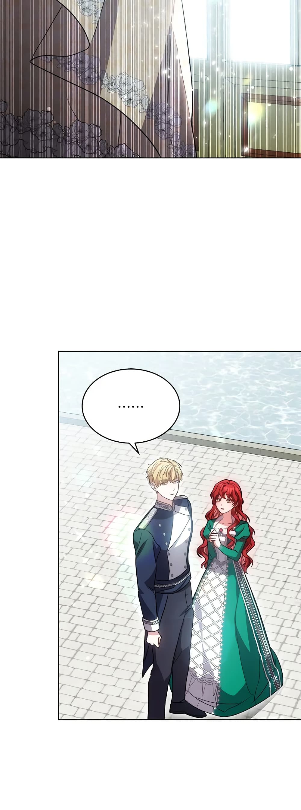 While You’re In Love page 30