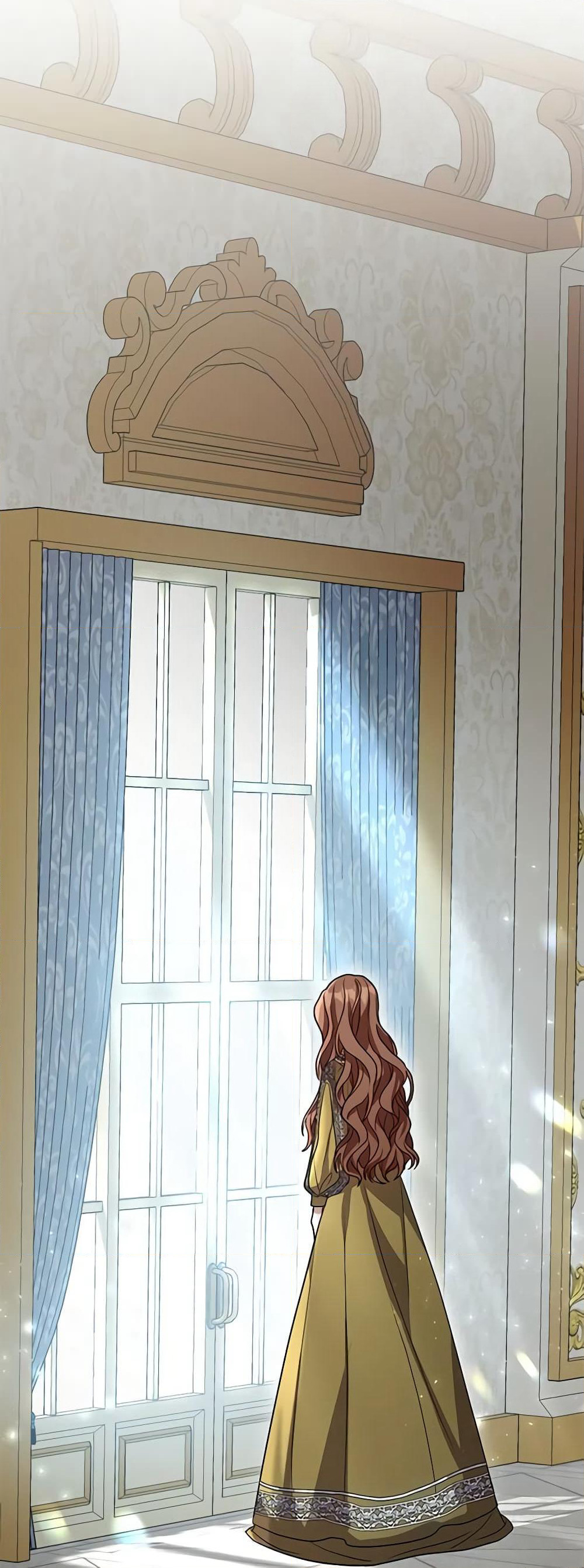 While You’re In Love page 67