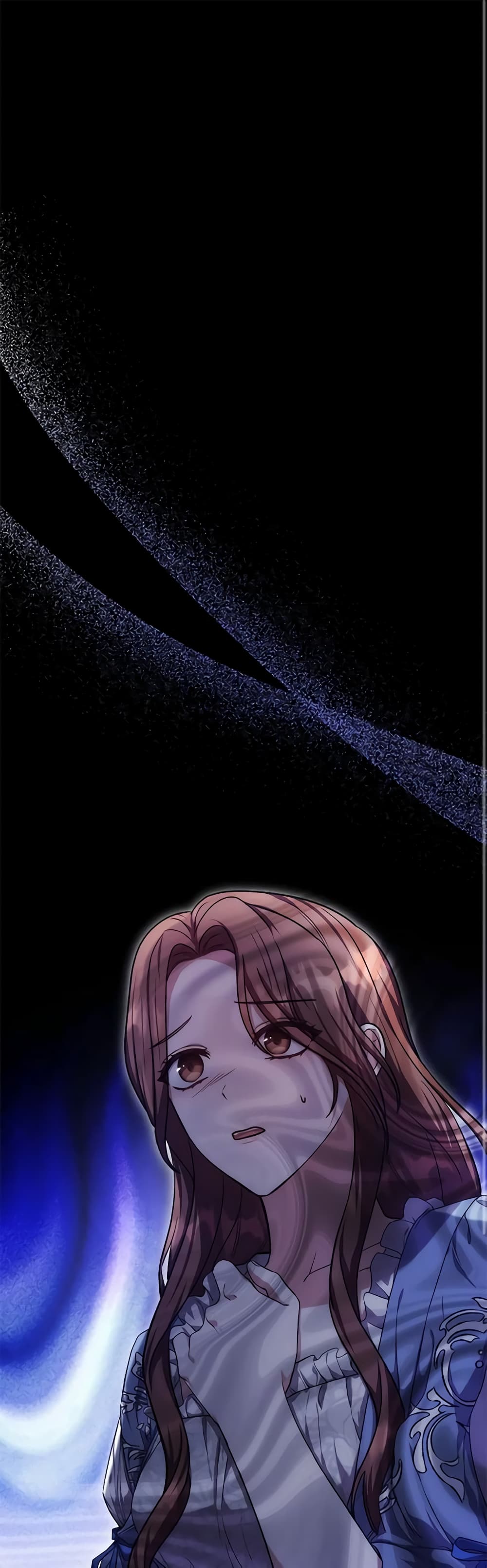 While You’re In Love page 2