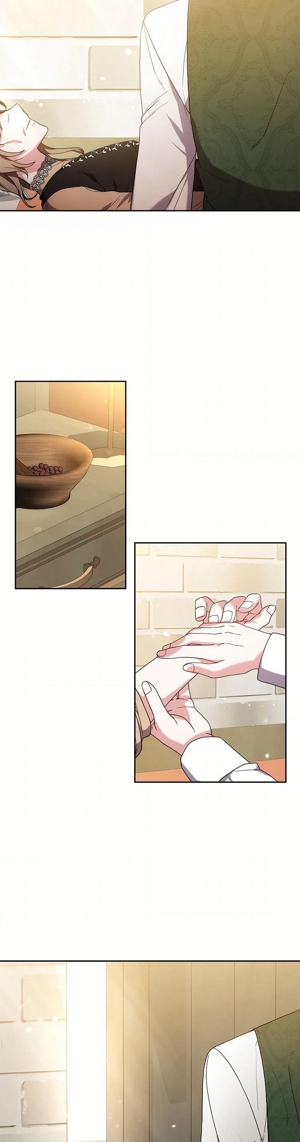 While You’re In Love page 16