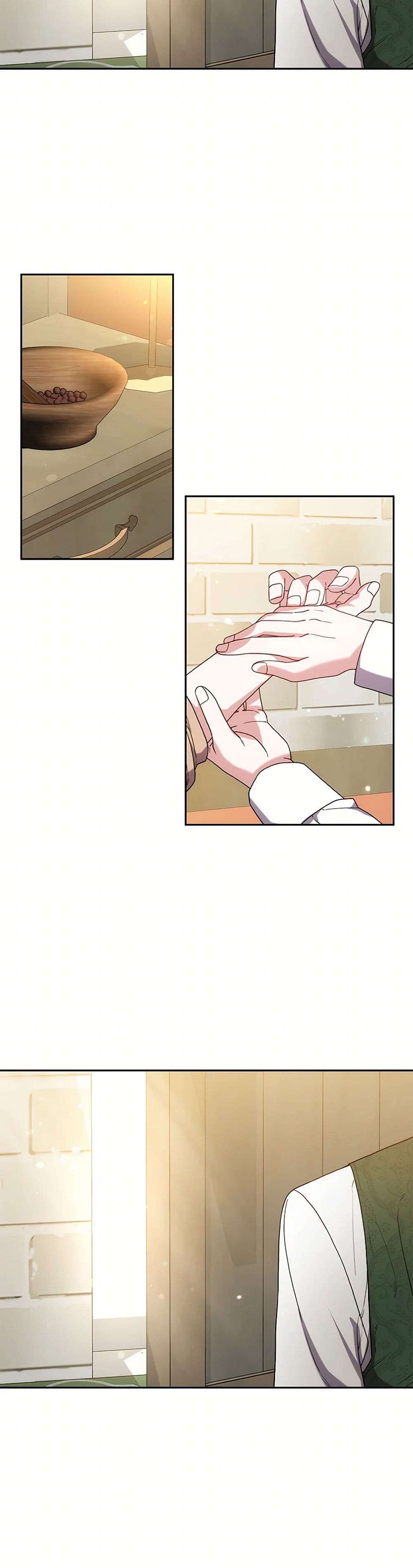 While You’re In Love page 17