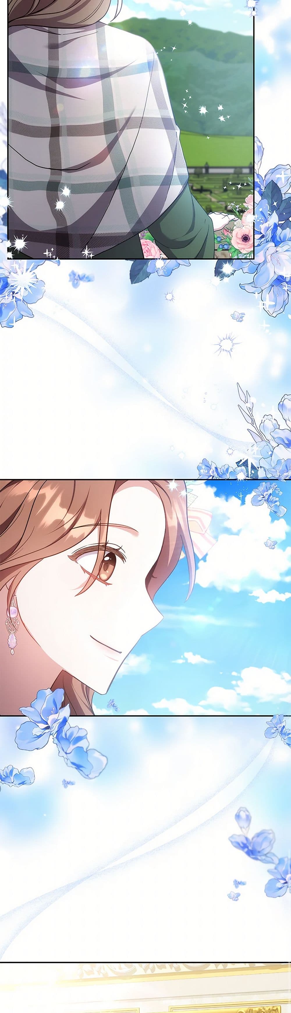 While You’re In Love page 14