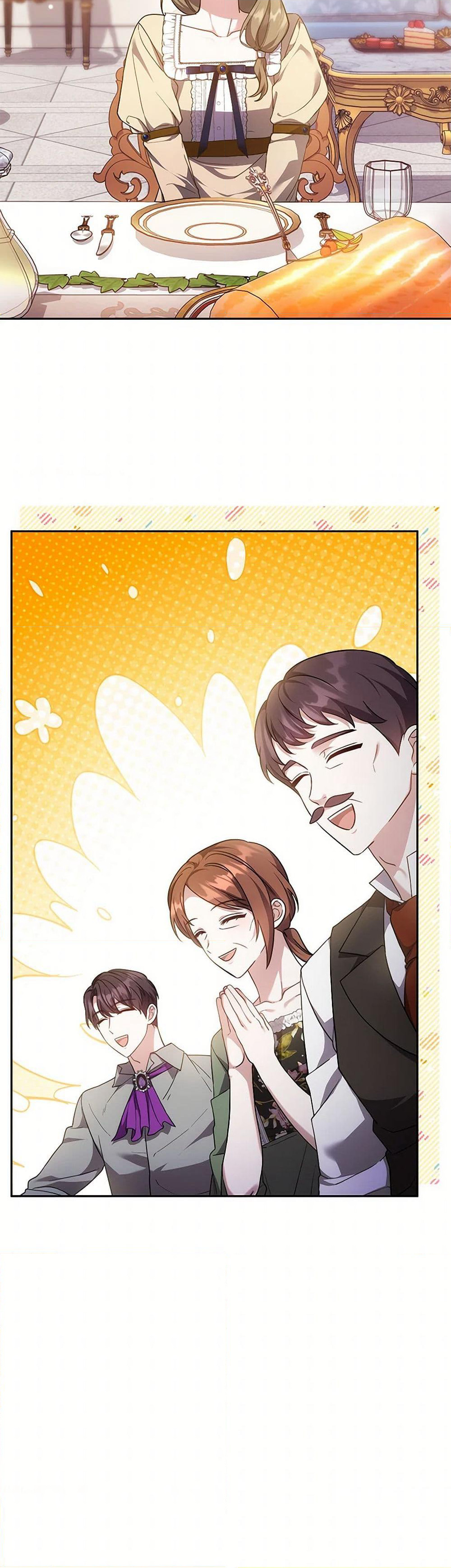 While You’re In Love page 19