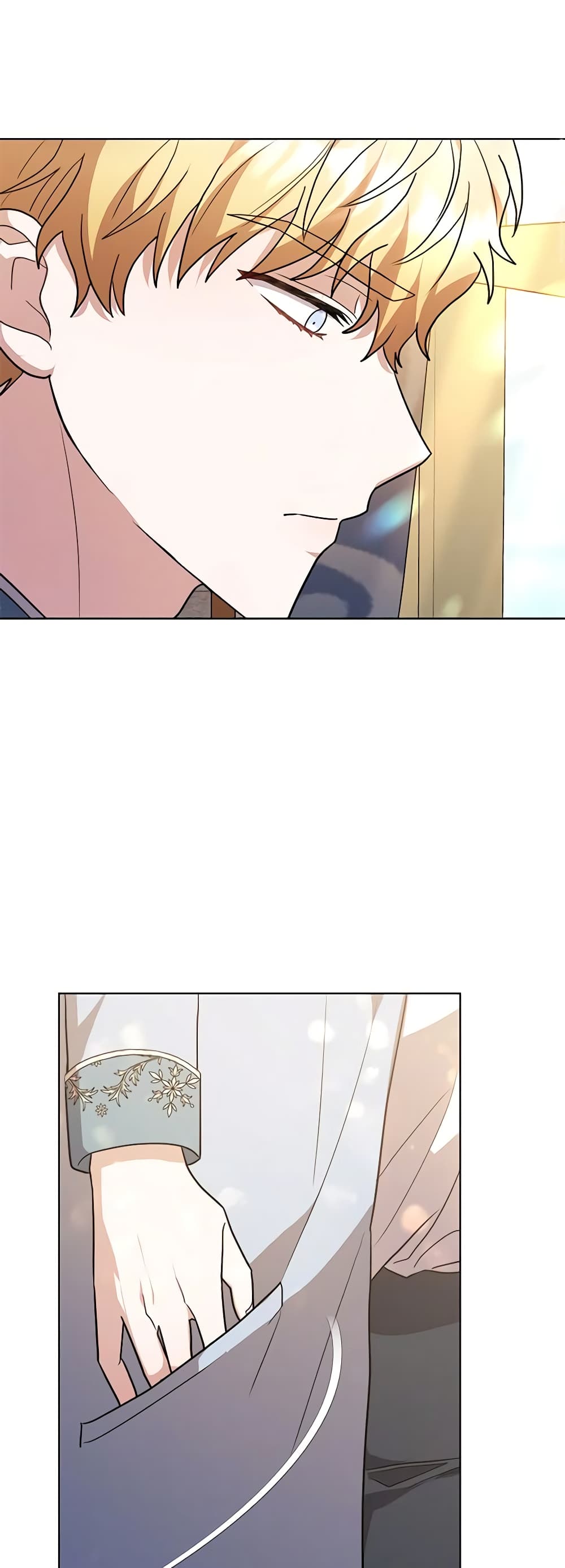 While You’re In Love page 40