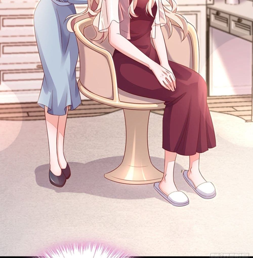 Whispers of The Devil page 4