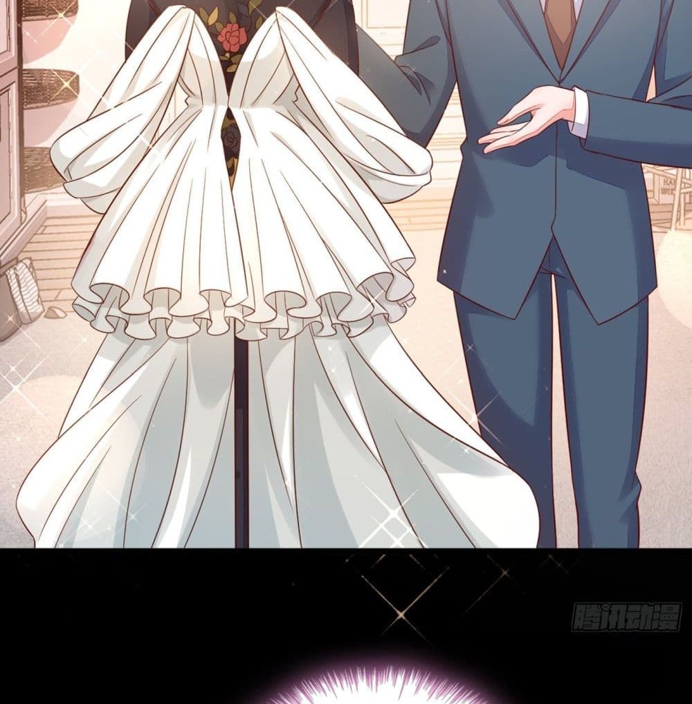 Whispers of The Devil page 9