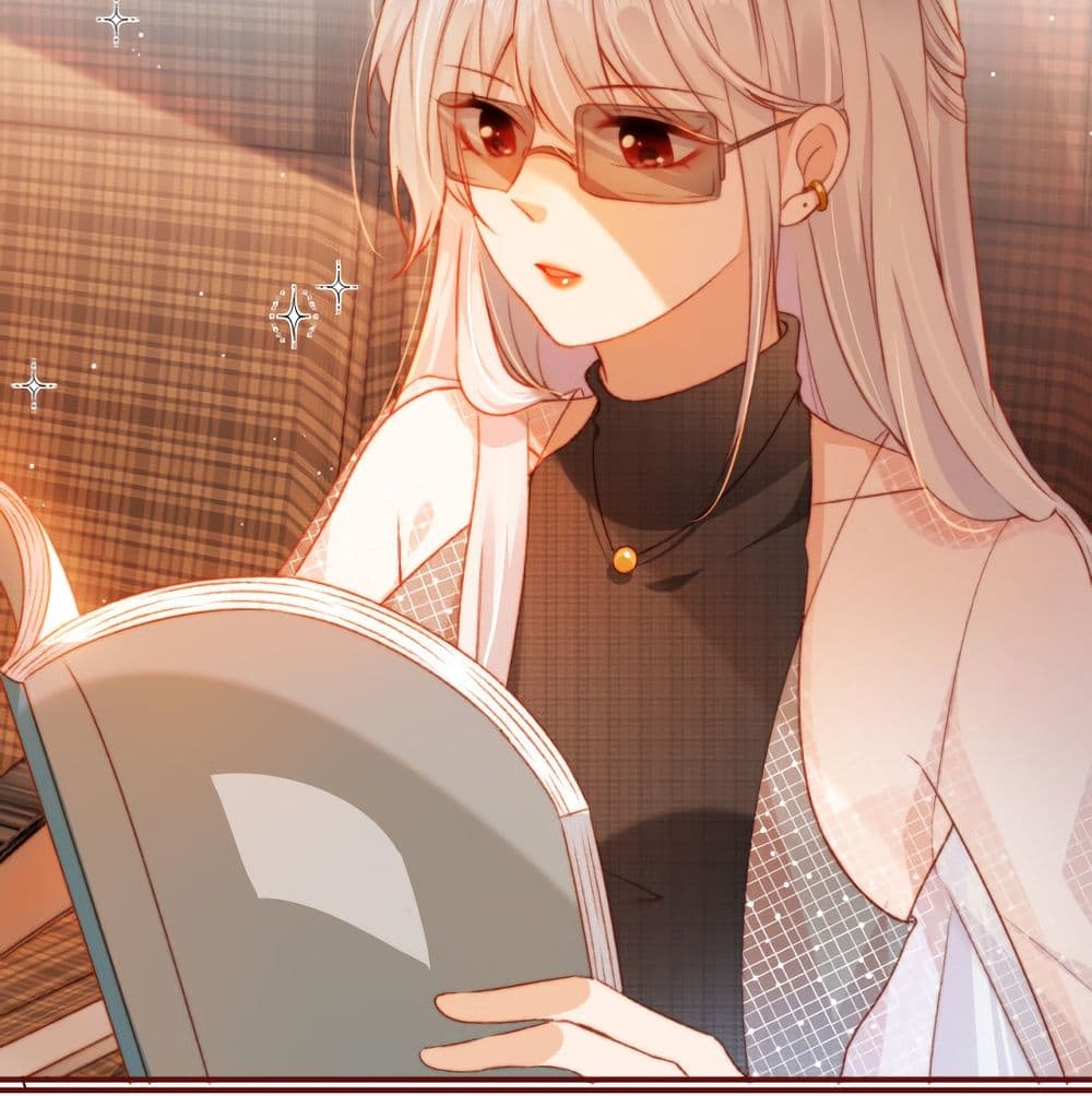 Who are you page 4