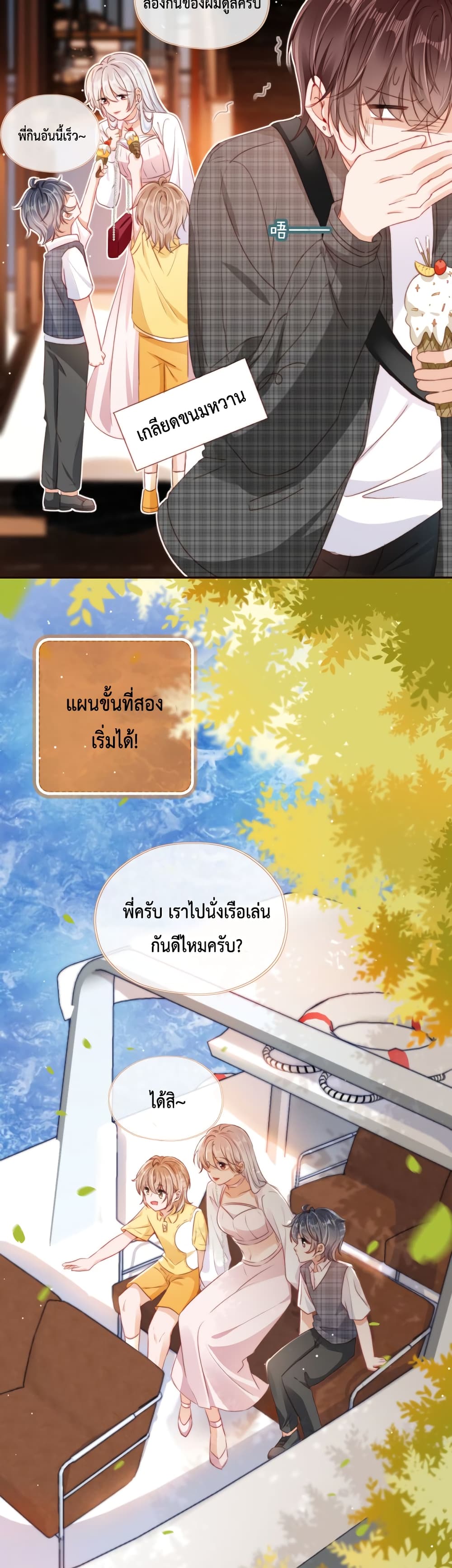 Who are you page 7