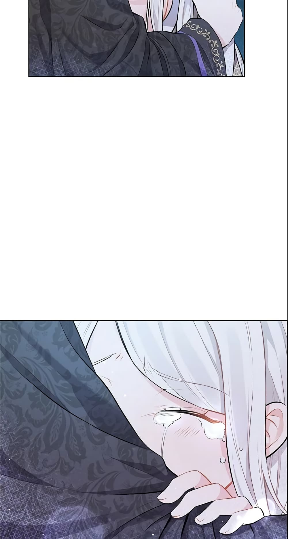 Who Do You Like More, Mom or Dad page 5