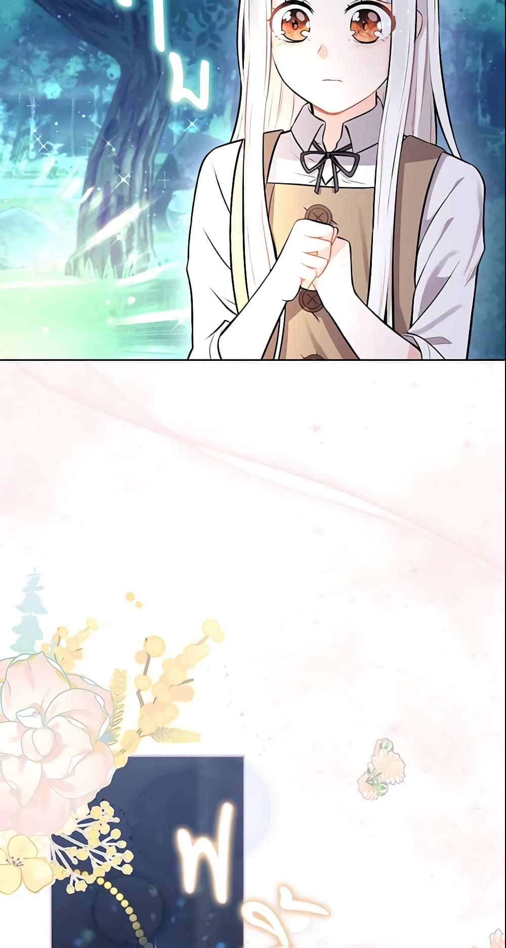 Who Do You Like More, Mom or Dad page 10