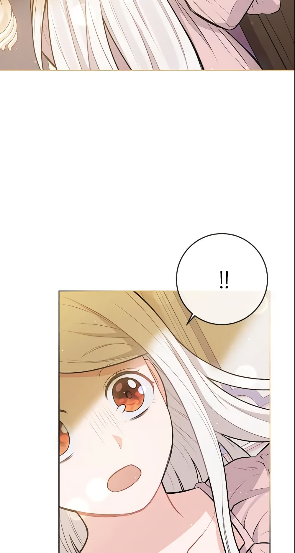 Who Do You Like More, Mom or Dad page 59