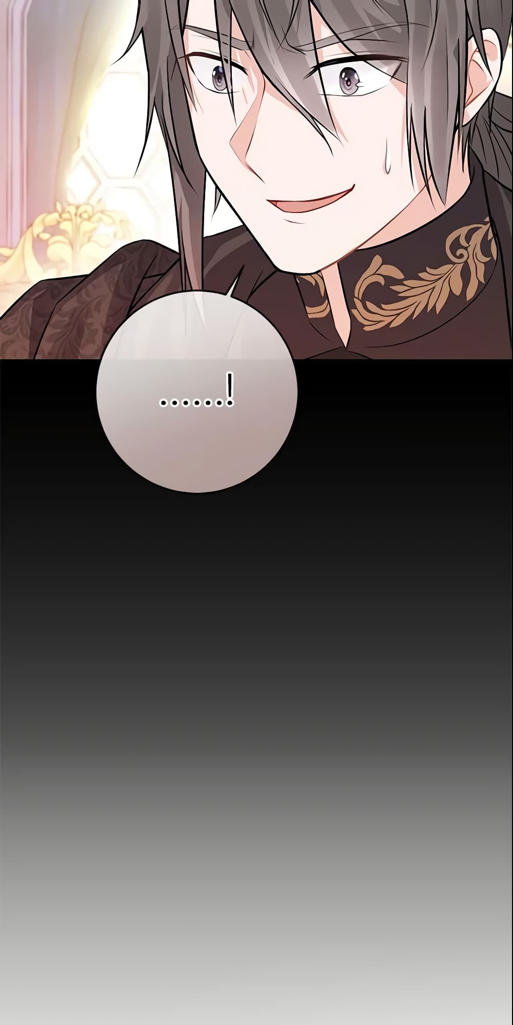 Who Do You Like More, Mom or Dad page 17