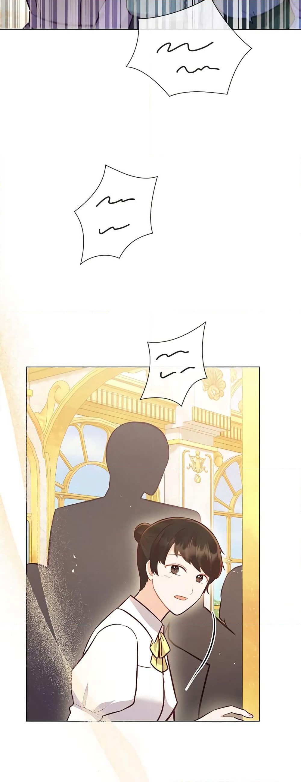 Who Do You Like More, Mom or Dad page 3