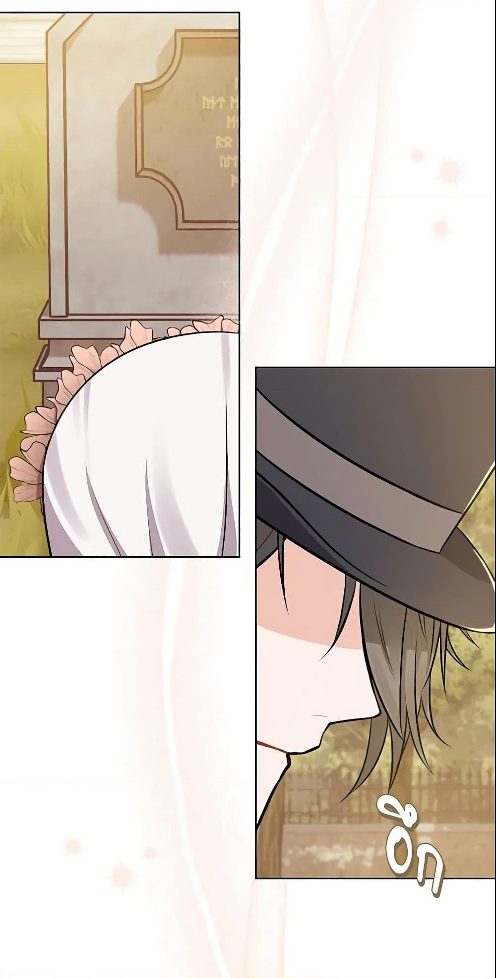 Who Do You Like More, Mom or Dad page 40