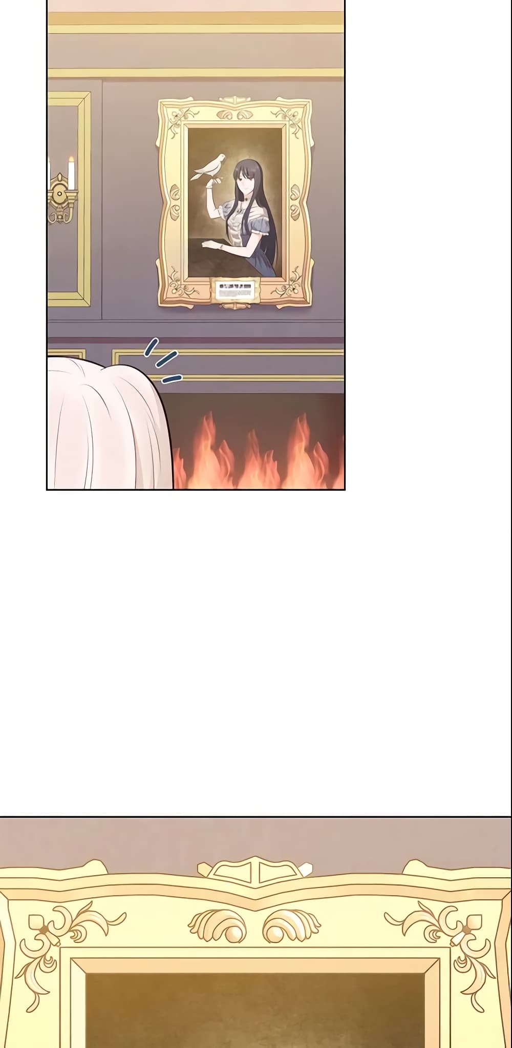 Who Do You Like More, Mom or Dad page 25