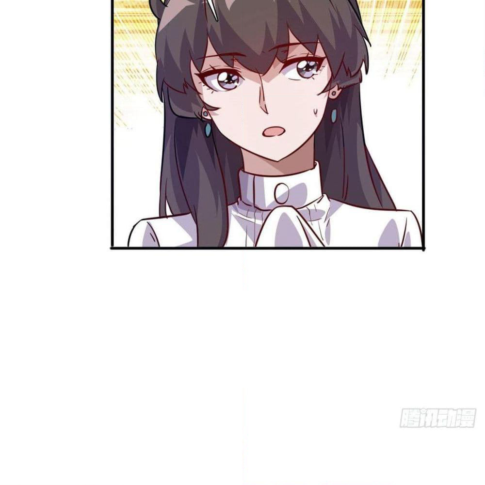 Who is My Fiance in Harem Girl page 7