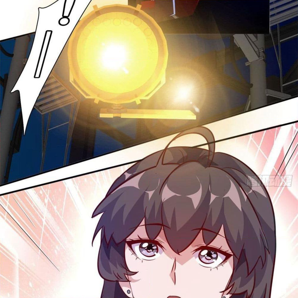 Who is My Fiance in Harem Girl page 14