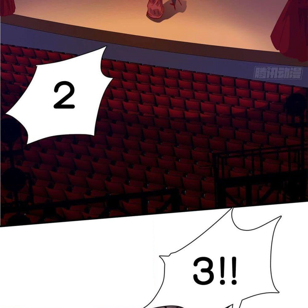 Who is My Fiance in Harem Girl page 28