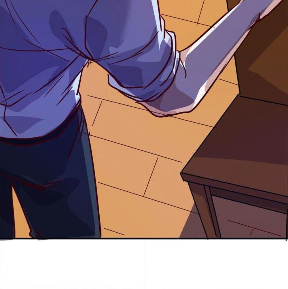 Who is My Fiance in Harem Girl page 41