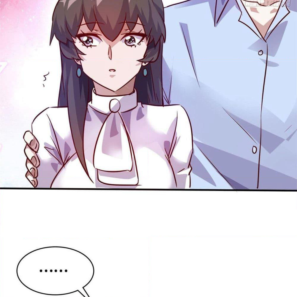 Who is My Fiance in Harem Girl page 56