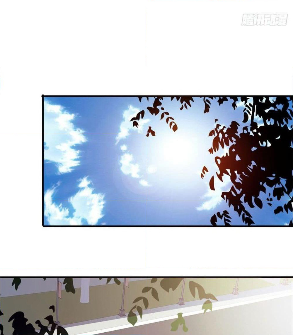 Who is My Fiance in Harem Girl page 13