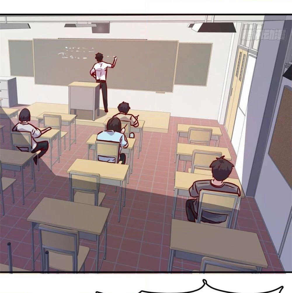 Who is My Fiance in Harem Girl page 13