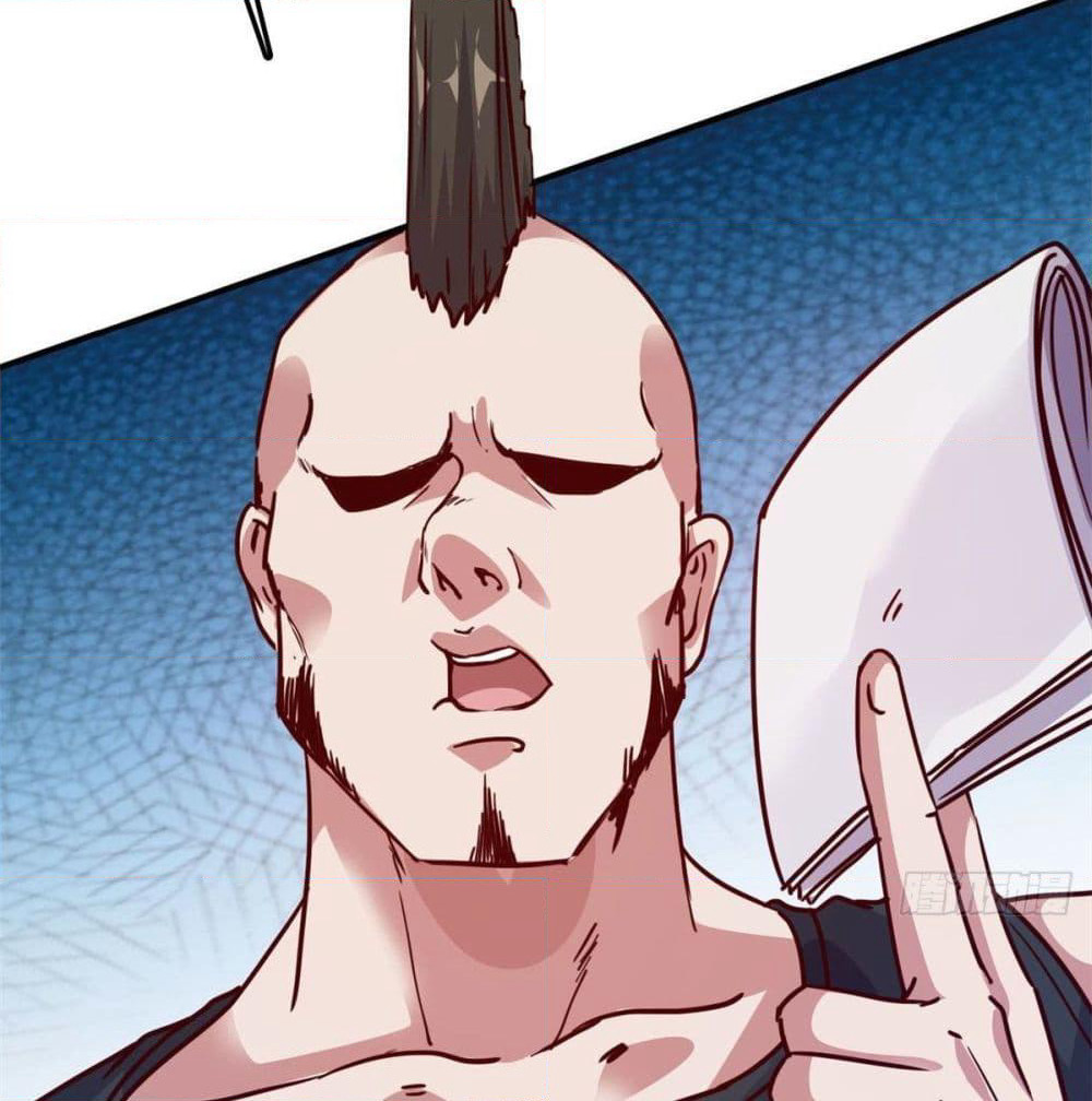 Who is My Fiance in Harem Girl page 11