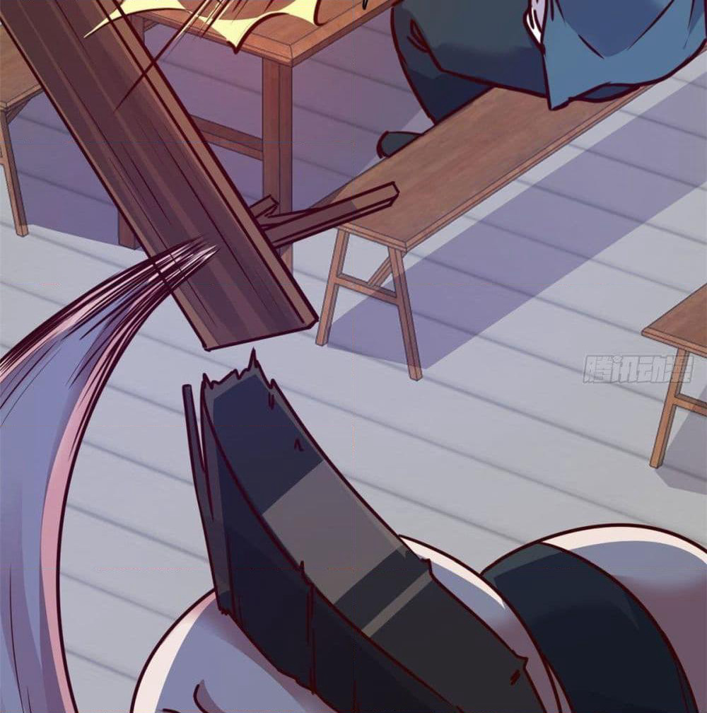 Who is My Fiance in Harem Girl page 14