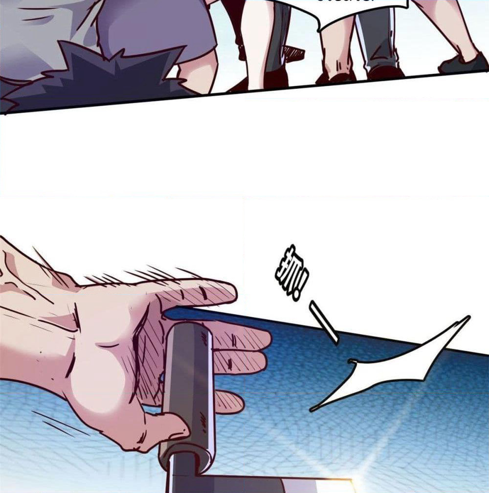 Who is My Fiance in Harem Girl page 26