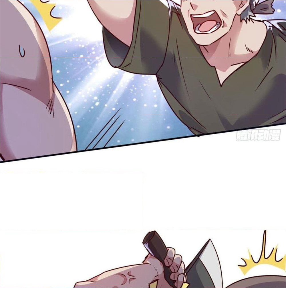 Who is My Fiance in Harem Girl page 28