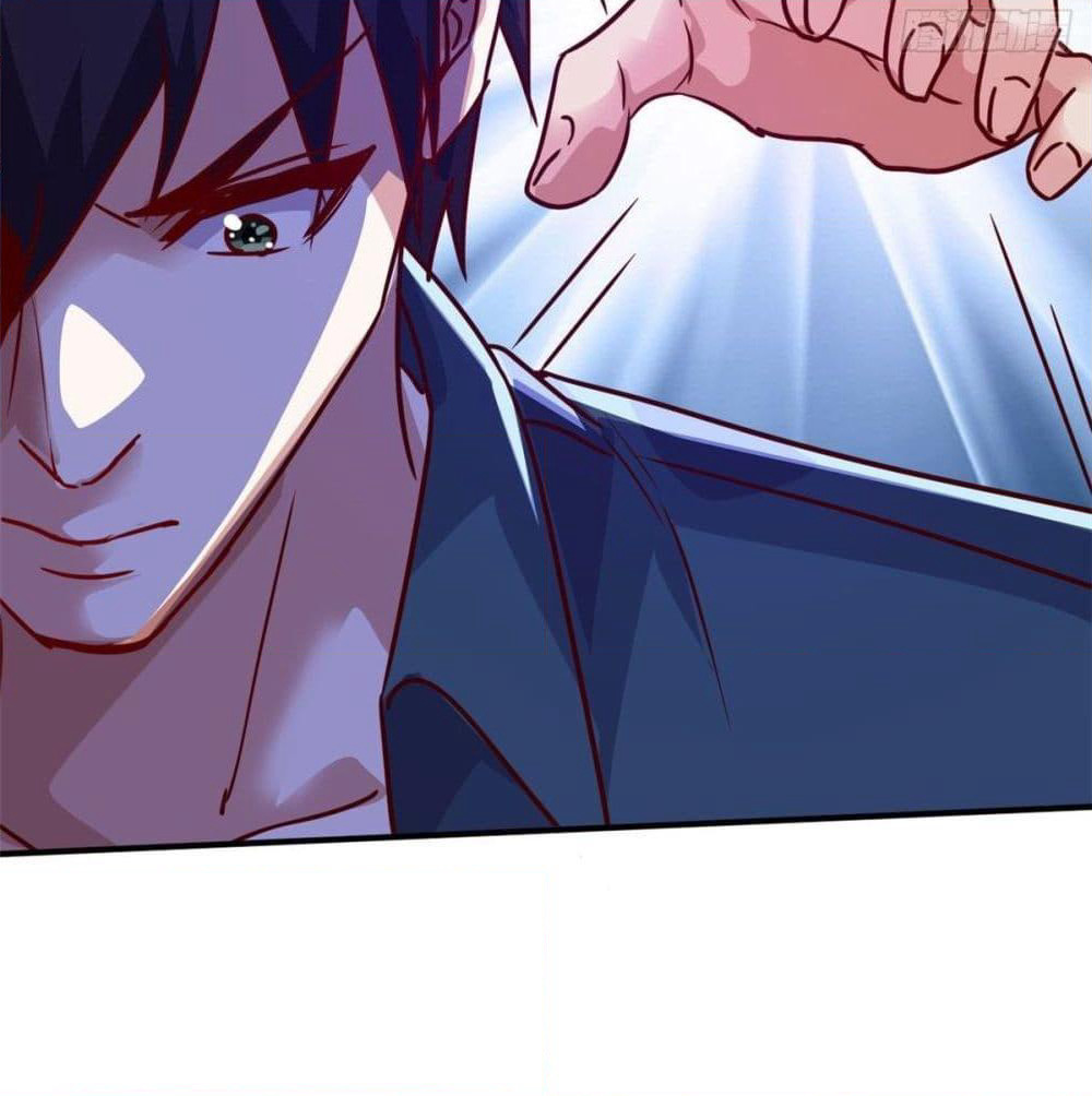 Who is My Fiance in Harem Girl page 41