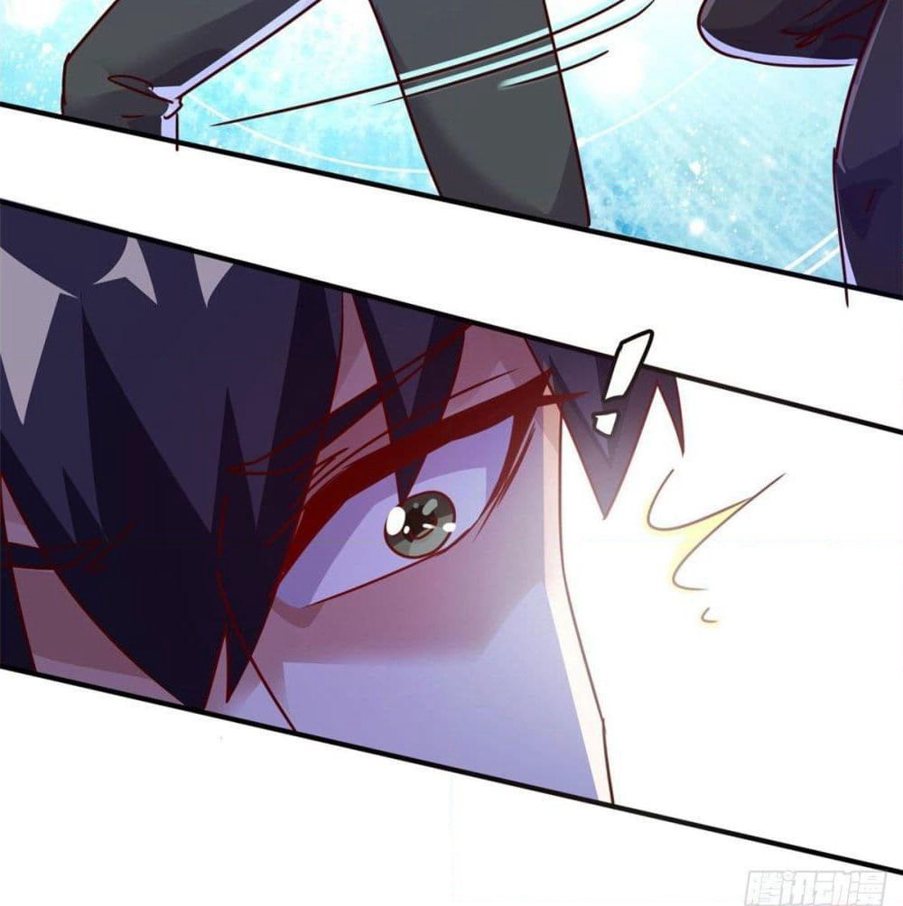 Who is My Fiance in Harem Girl page 43