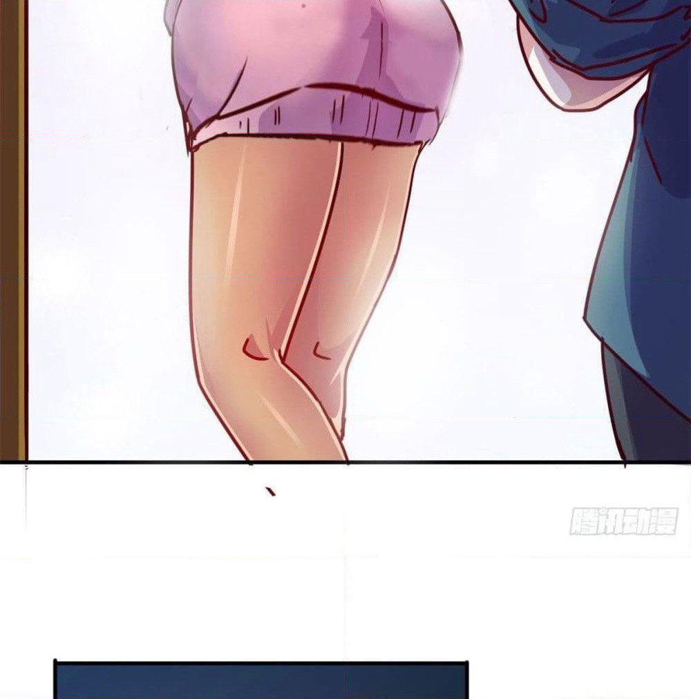 Who is My Fiance in Harem Girl page 27