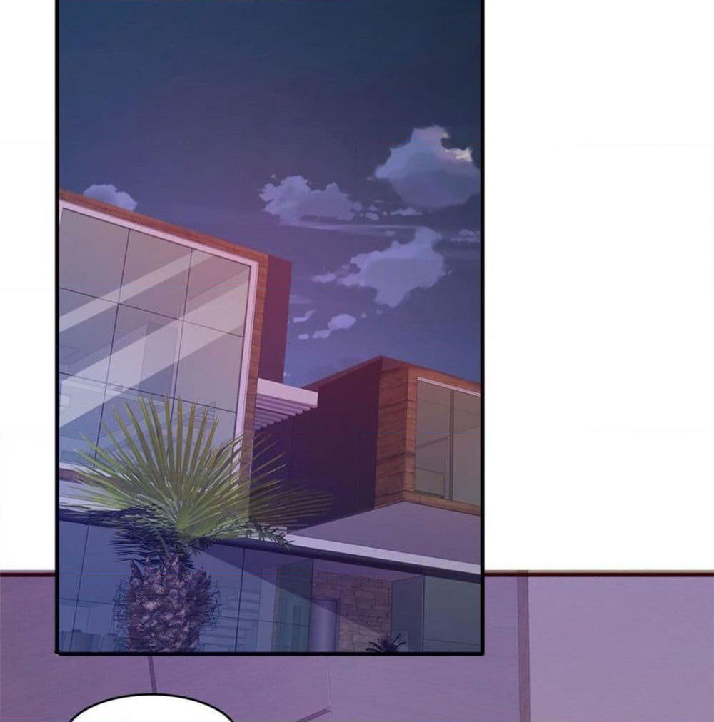 Who is My Fiance in Harem Girl page 28