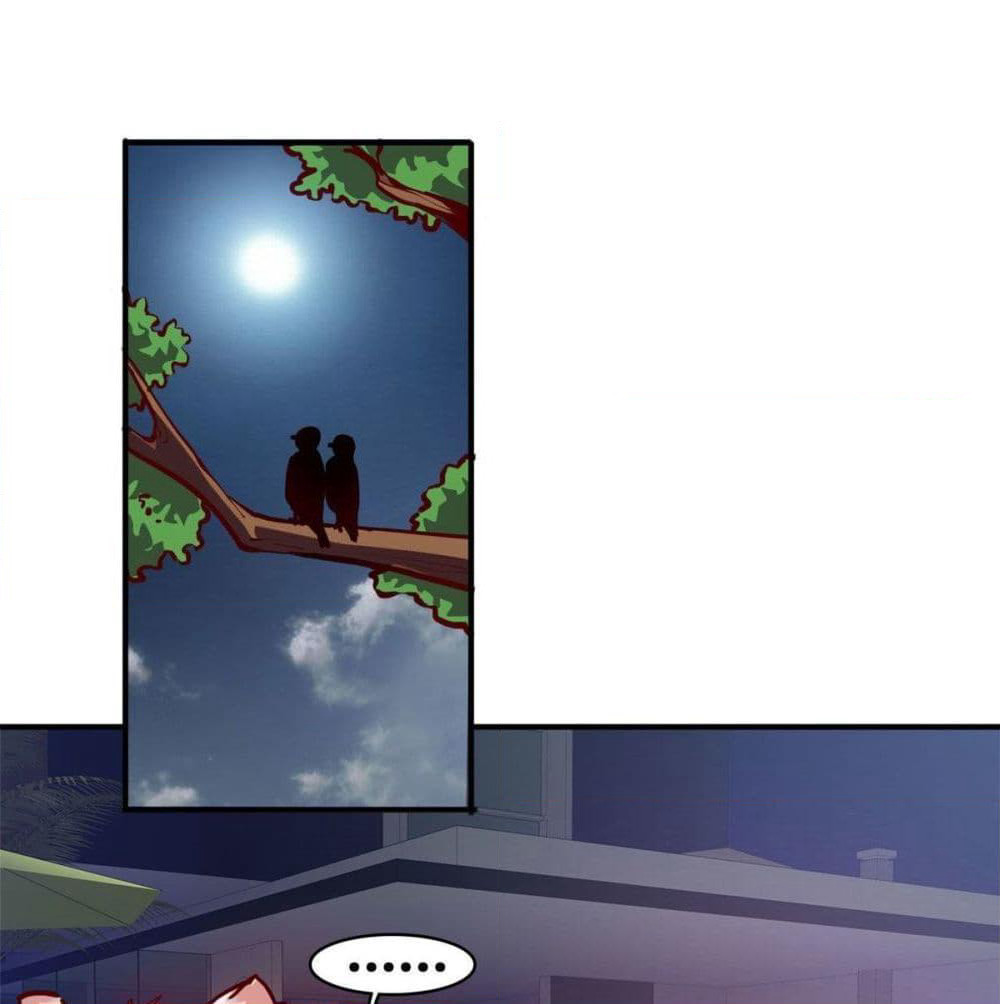 Who is My Fiance in Harem Girl page 2