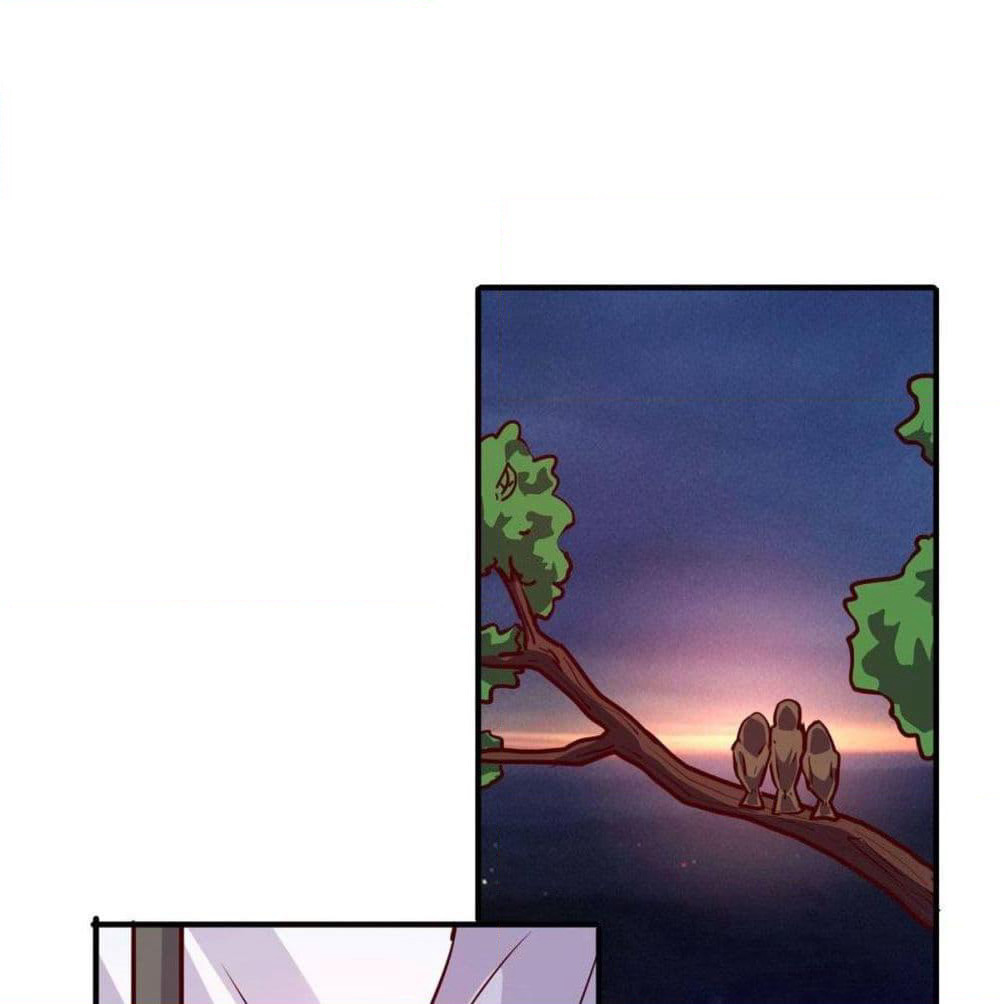 Who is My Fiance in Harem Girl page 30