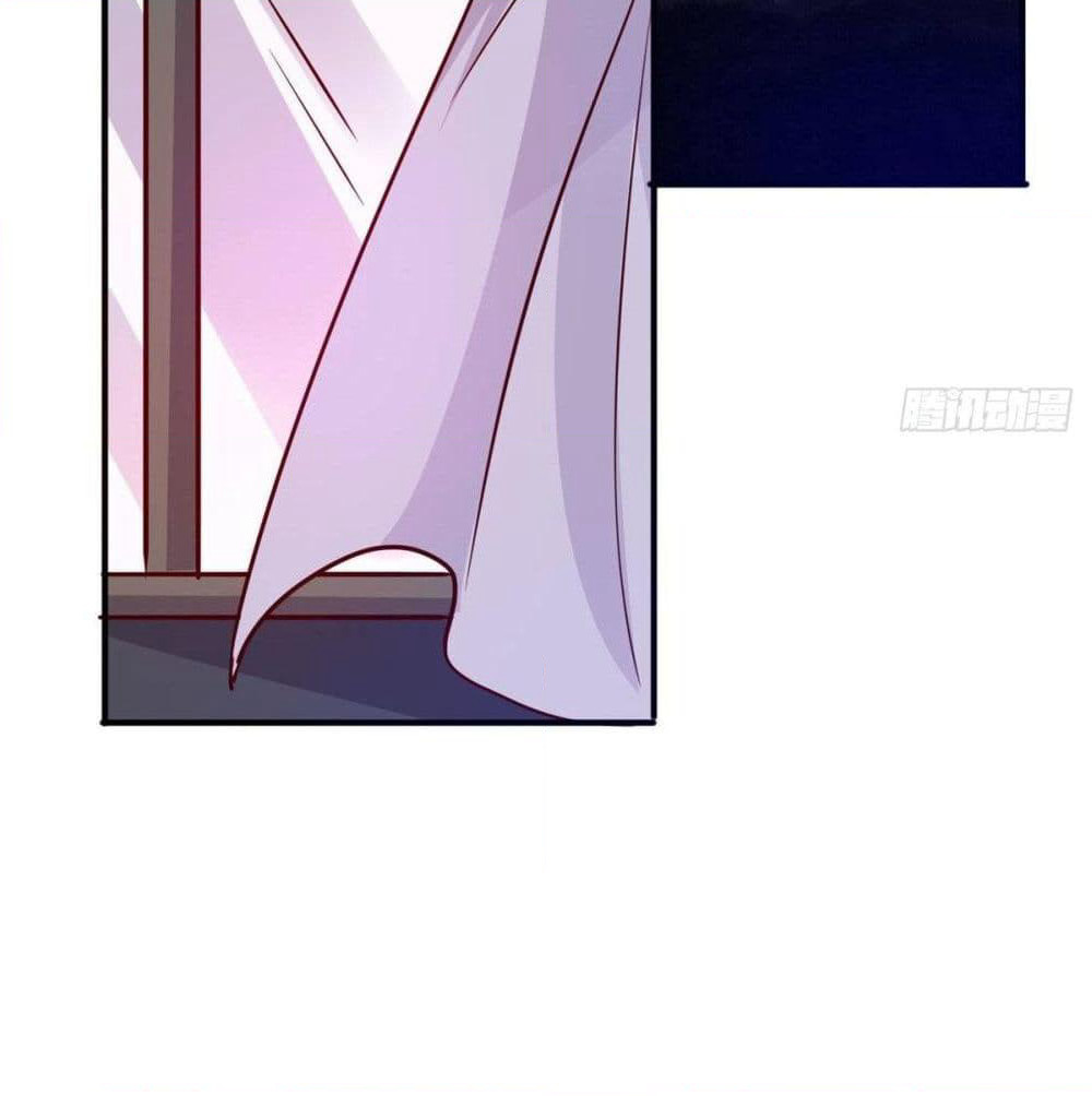 Who is My Fiance in Harem Girl page 31