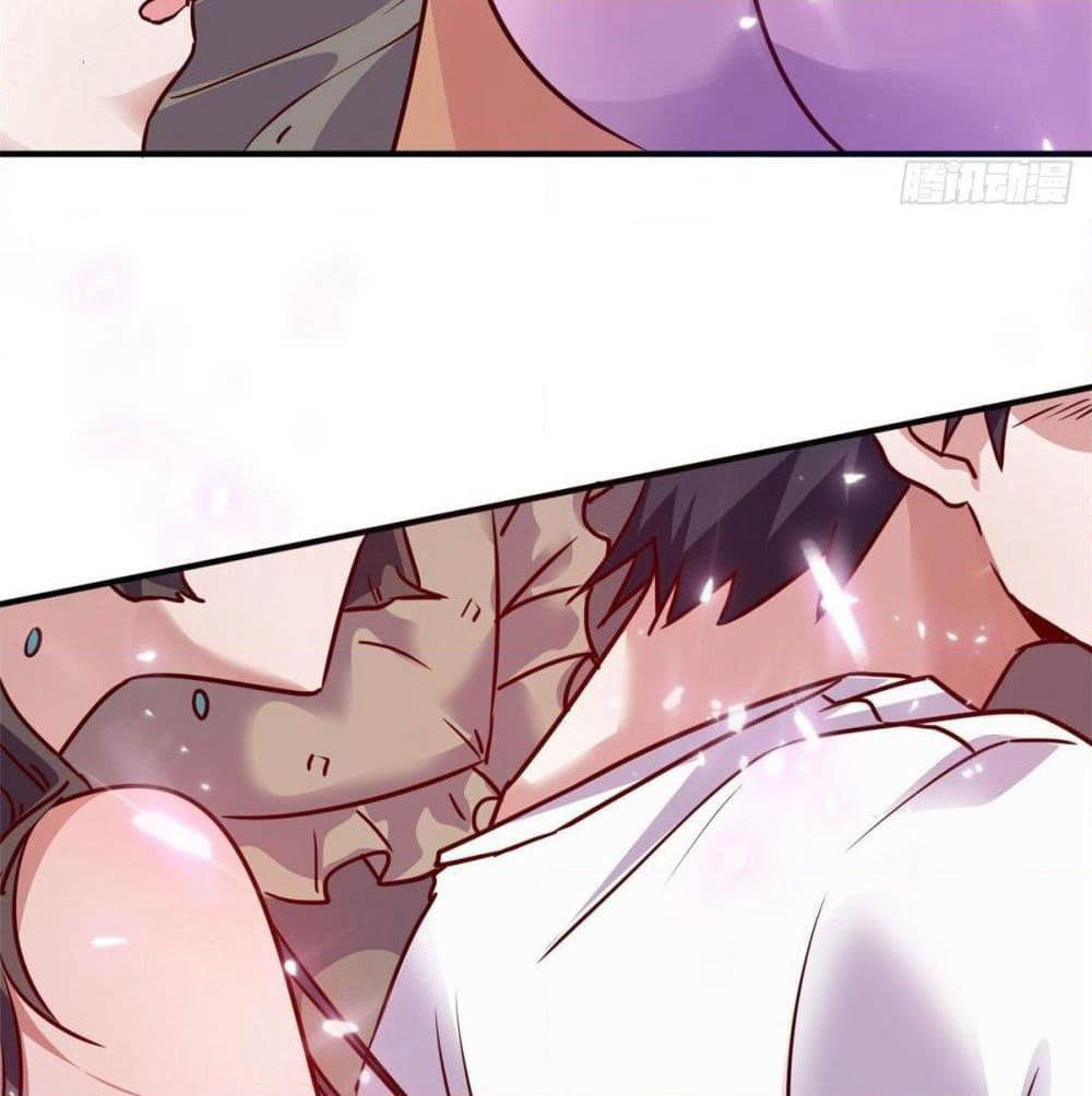 Who is My Fiance in Harem Girl page 33