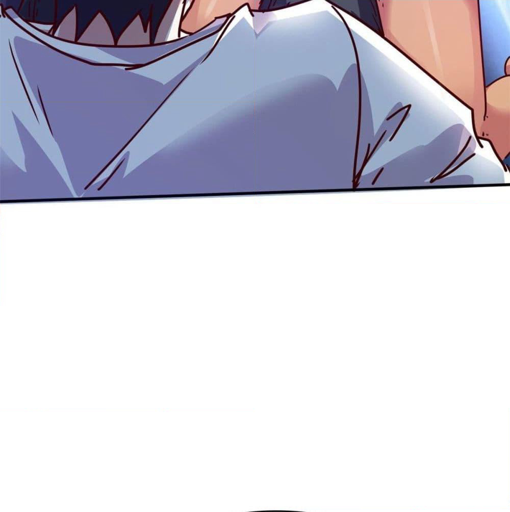 Who is My Fiance in Harem Girl page 40