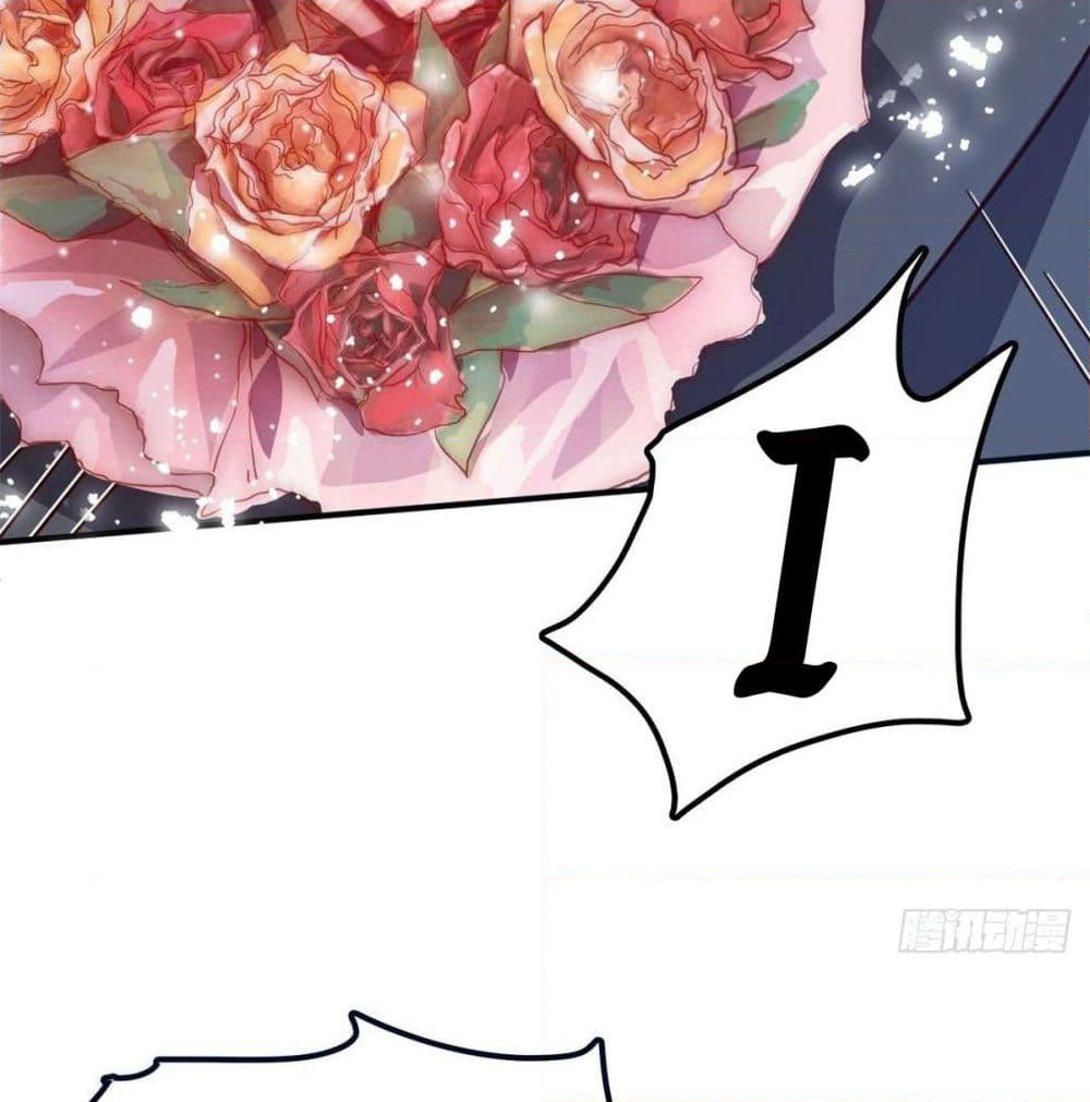 Who is My Fiance in Harem Girl page 16