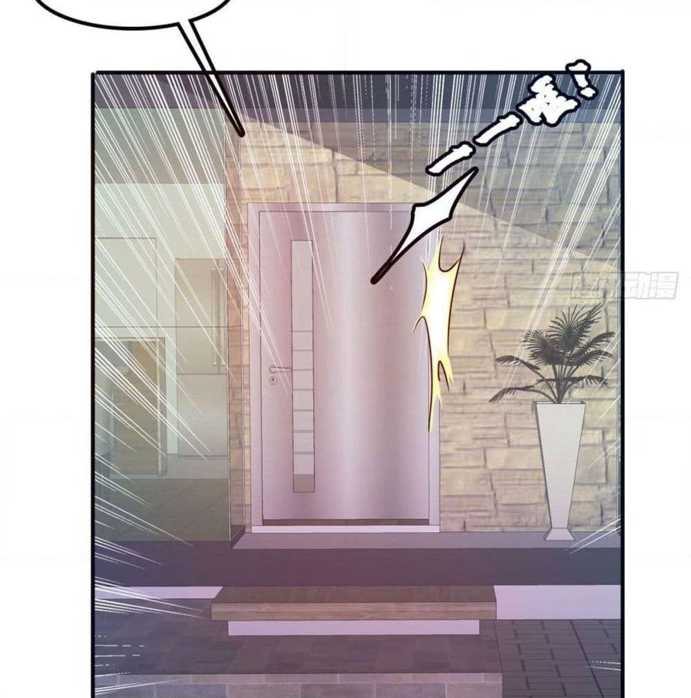 Who is My Fiance in Harem Girl page 22