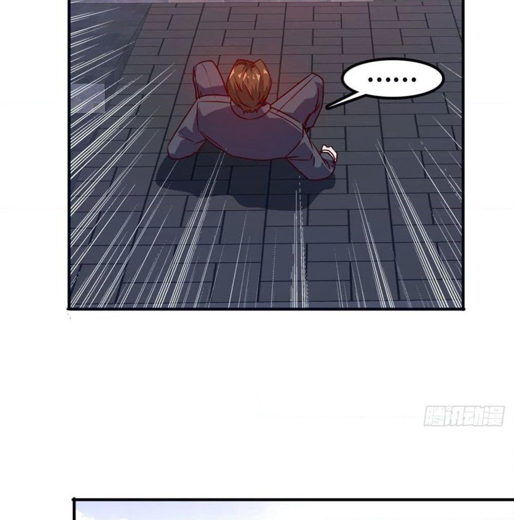 Who is My Fiance in Harem Girl page 23