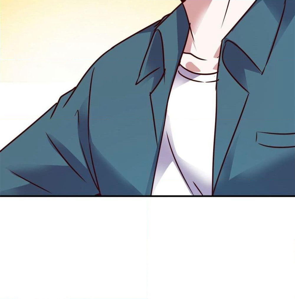 Who is My Fiance in Harem Girl page 44