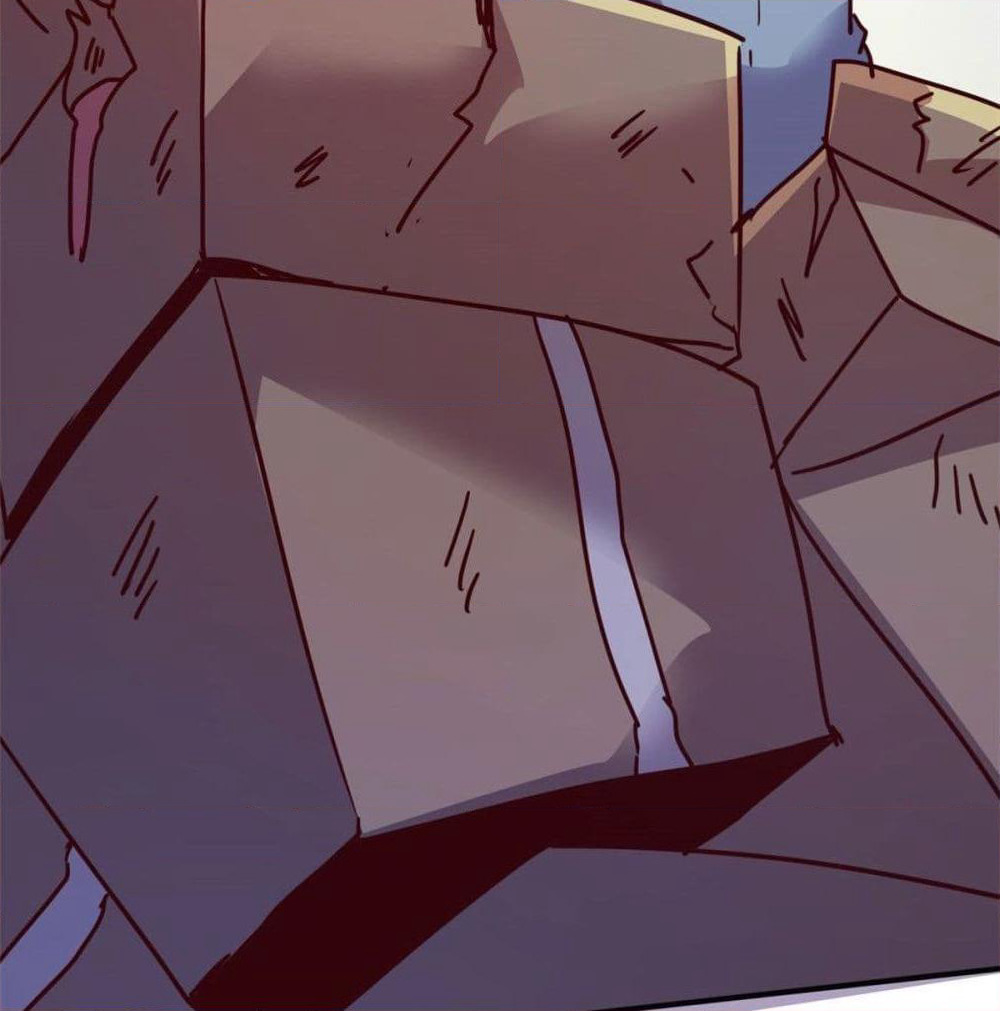 Who is My Fiance in Harem Girl page 51