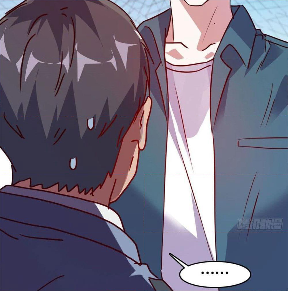 Who is My Fiance in Harem Girl page 53