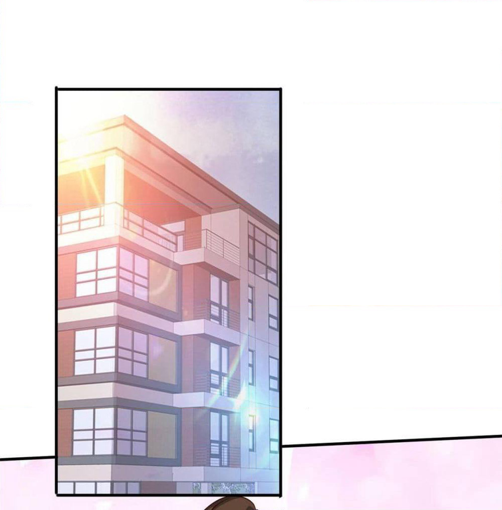 Who is My Fiance in Harem Girl page 2