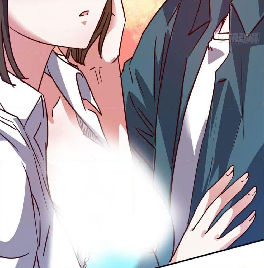 Who is My Fiance in Harem Girl page 24
